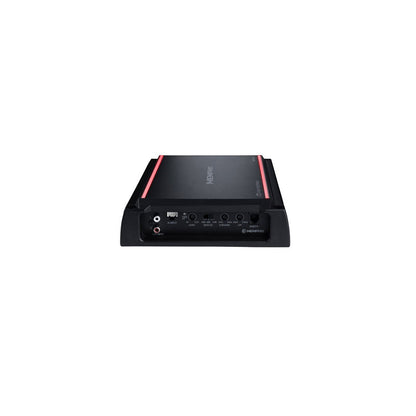 Memphis Audio 300WX1 AT 2 OHM Street Reference Amplifier SRX300.1V_1769747