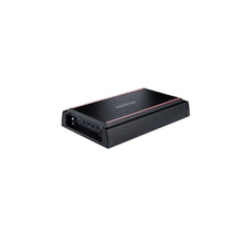 Memphis Audio 1200WX1 AT 1 OHM Street Reference Amplifier SRX1200.1V_1769730