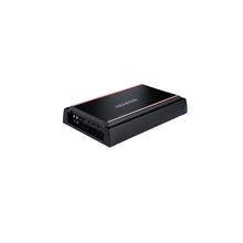 Memphis Audio 75WX4 AT 2 OHM Street Reference Amplifier SRX300.4V_1769739