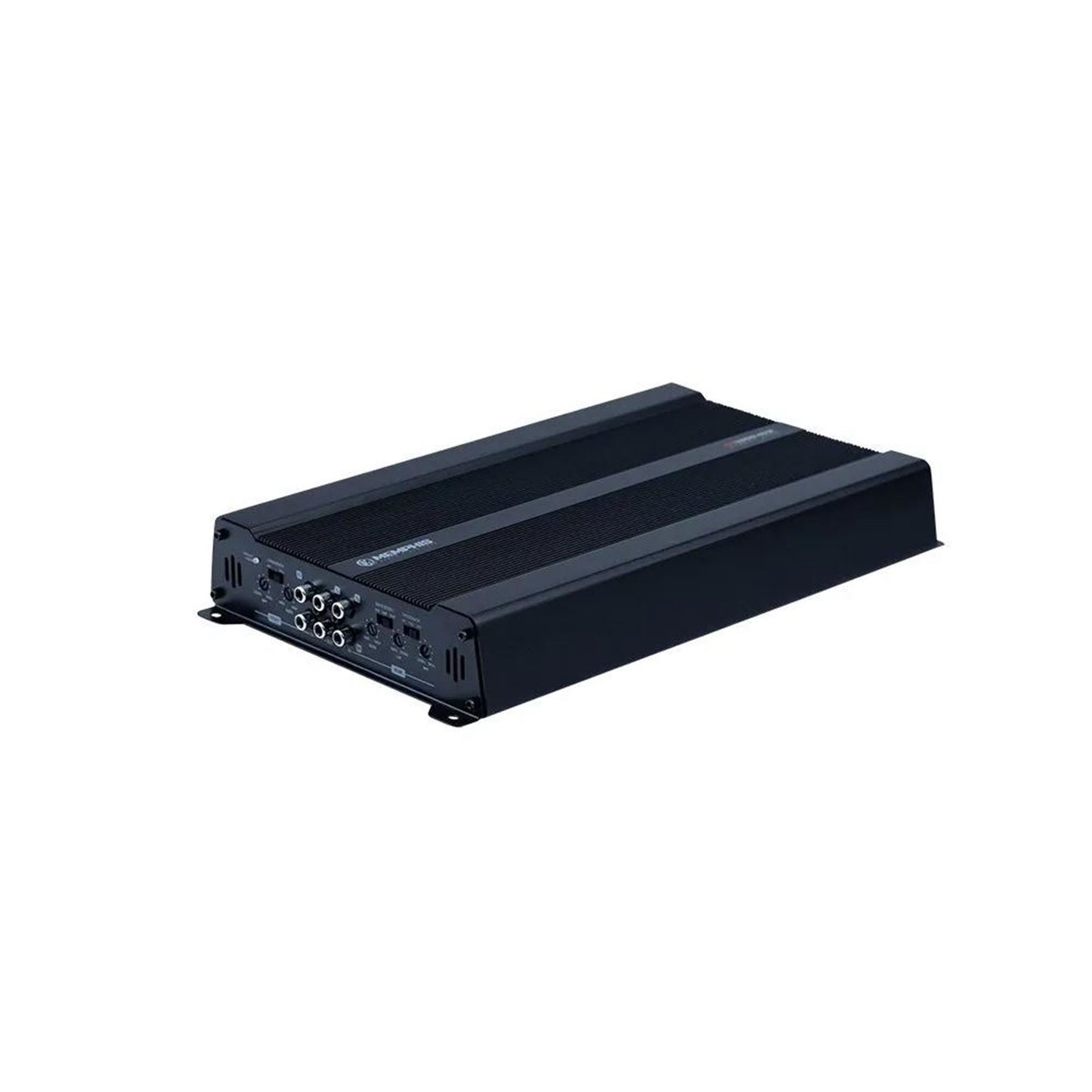 Memphis Audio 75WX4 AT 2 OHM Street Edge Amplifier SE1200.4V2_1769291