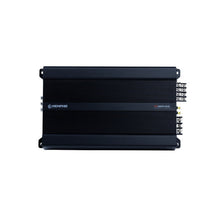 Memphis Audio 75WX4 AT 2 OHM Street Edge Amplifier SE1200.4V2_1769292