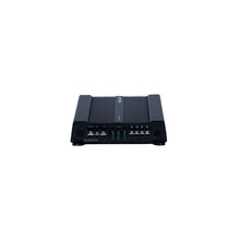 Memphis Audio 250WX1 AT 2 OHM Street Edge Amplifier SE1000.1V2_1769296