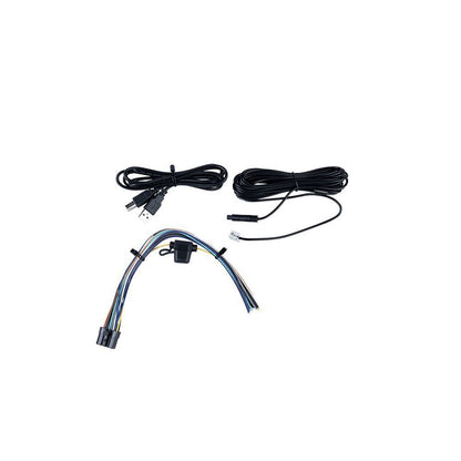 Memphis Audio Six Five Series DSP 6 to 8 Digital Sound Processor [MPN: VIV68DSP]_1769872