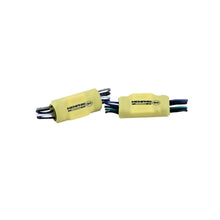 Memphis Audio 20 OHM Load Generators MLOAD20_1770041
