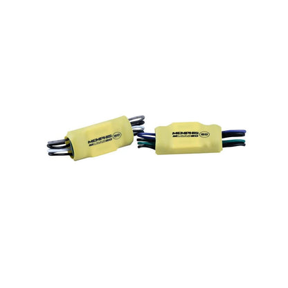 Memphis Audio 20 OHM Load Generators MLOAD20_1770041