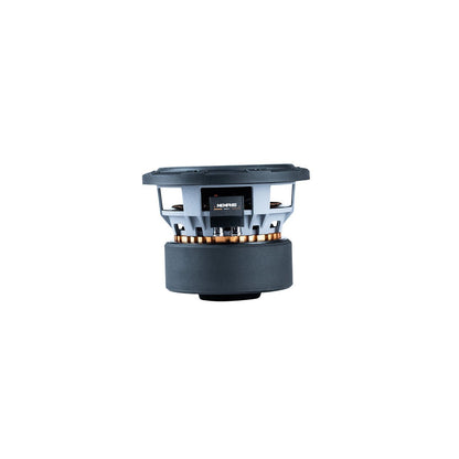 Memphis Audio Mojo Mini 6.5 Subwoofer Selectable 1/2 OHM MJM612_1769320