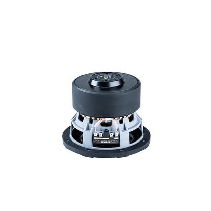 Memphis Audio Mojo Mini 6.5 Subwoofer Selectable 1/2 OHM MJM612_1769321