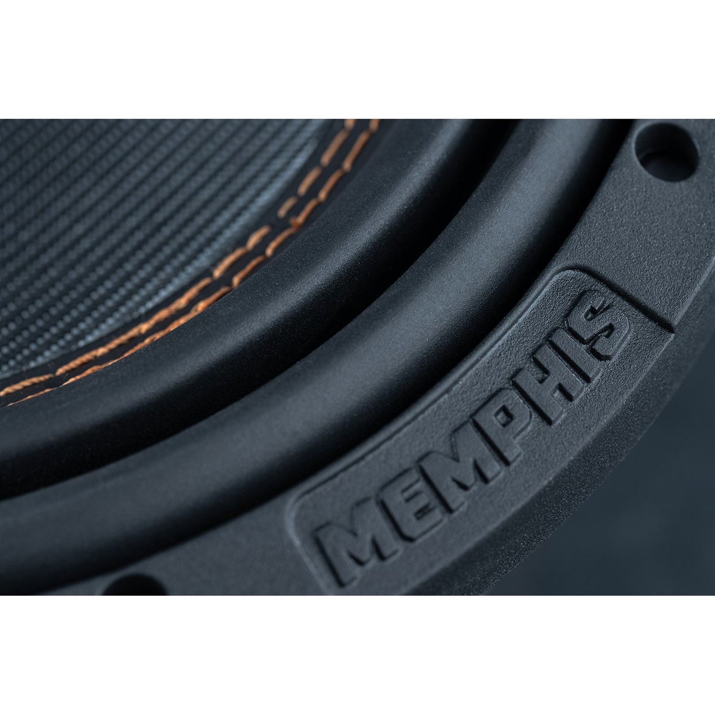Memphis Audio Mojo Mini 6.5 Subwoofer Selectable 1/2 OHM MJM612_1769323