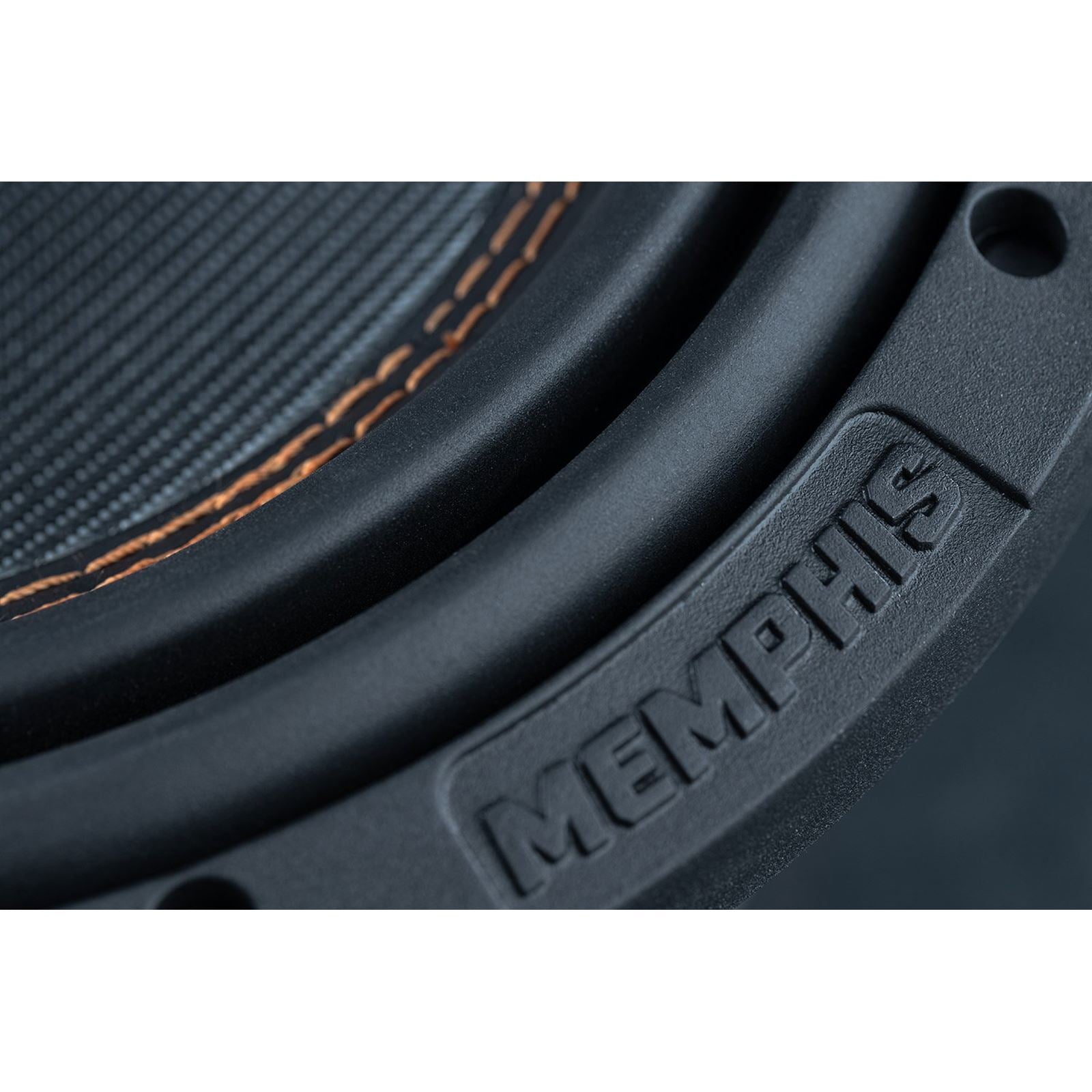 Memphis Audio Mojo Mini 6.5 Subwoofer Selectable 1/2 OHM MJM612_1769323