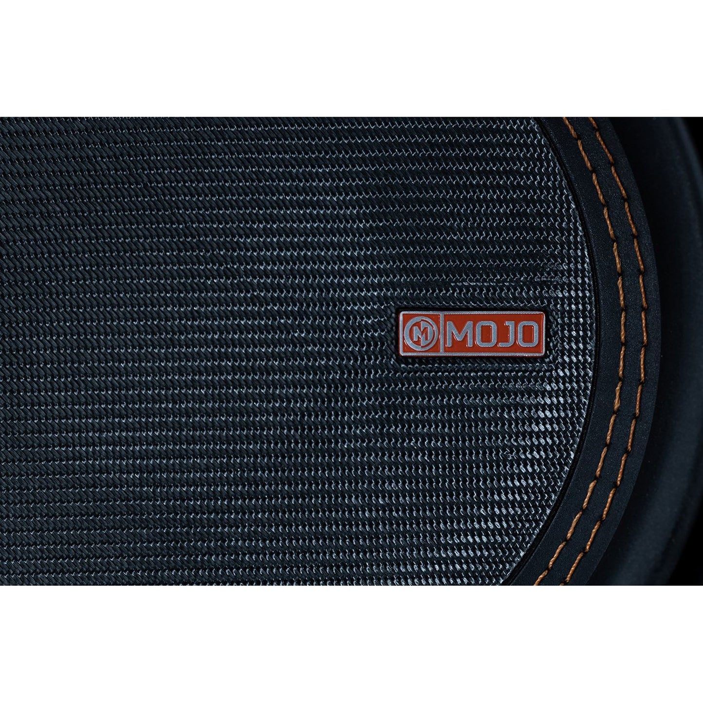 Memphis Audio Mojo Mini 6.5 Subwoofer Selectable 1/2 OHM MJM612_1769298