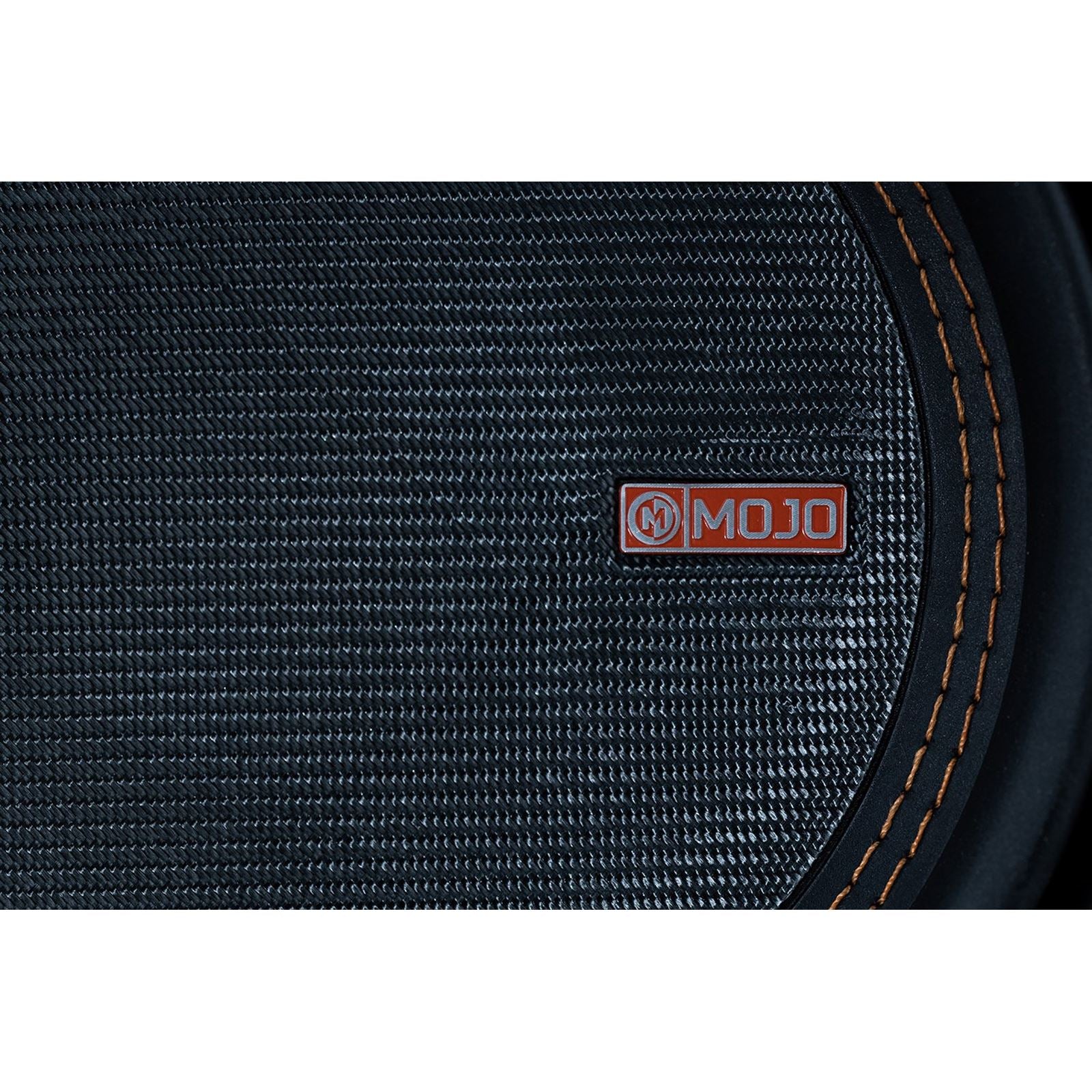 Memphis Audio Mojo Mini 6.5 Subwoofer Selectable 1/2 OHM MJM612_1769298