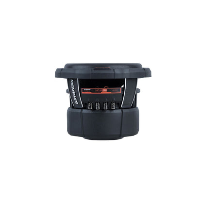 Memphis Audio Mojo Pro 8 Dual 2 OHM Subwoofer MJP822_1770284