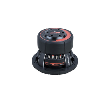 Memphis Audio Mojo Pro 8 Dual 2 OHM Subwoofer MJP822_1770285
