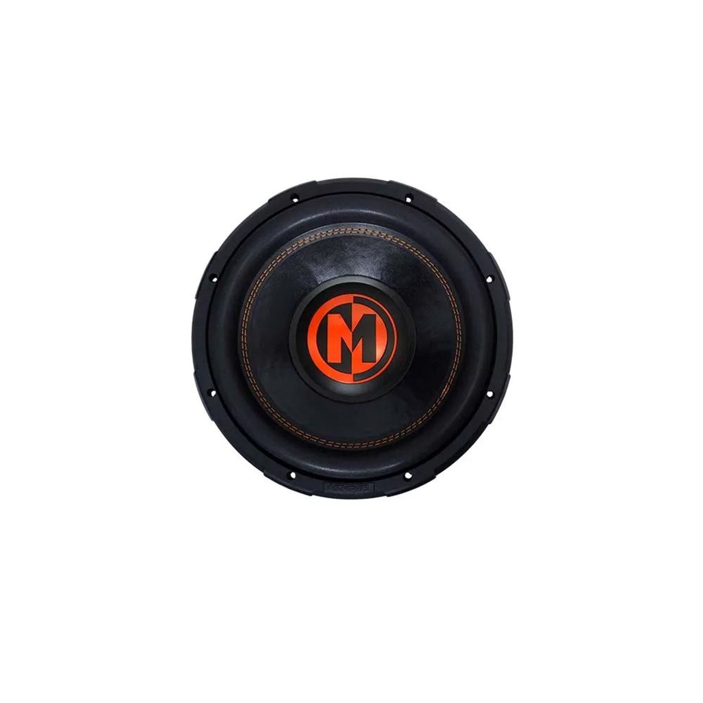 Memphis Audio Mojo Pro 12 Dual 2 OHM Subwoofer MJP1222_1769288
