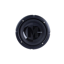 Memphis Audio PRX 6.5" Selectable 2 OR 4 OHM Sub - Pair [MPN: PRX624]_1769235