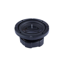 Memphis Audio PRX 6.5" Selectable 2 OR 4 OHM Sub - Pair [MPN: PRX624]_1769236