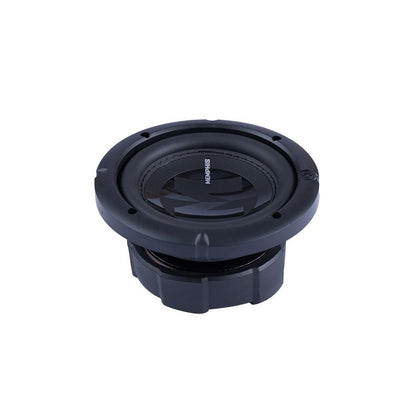 Memphis Audio PRX 6.5" Selectable 2 OR 4 OHM Sub - Pair [MPN: PRX624]_1769236