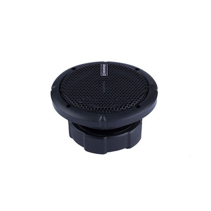 Memphis Audio PRX 6.5" Selectable 2 OR 4 OHM Sub - Pair [MPN: PRX624]_1769238