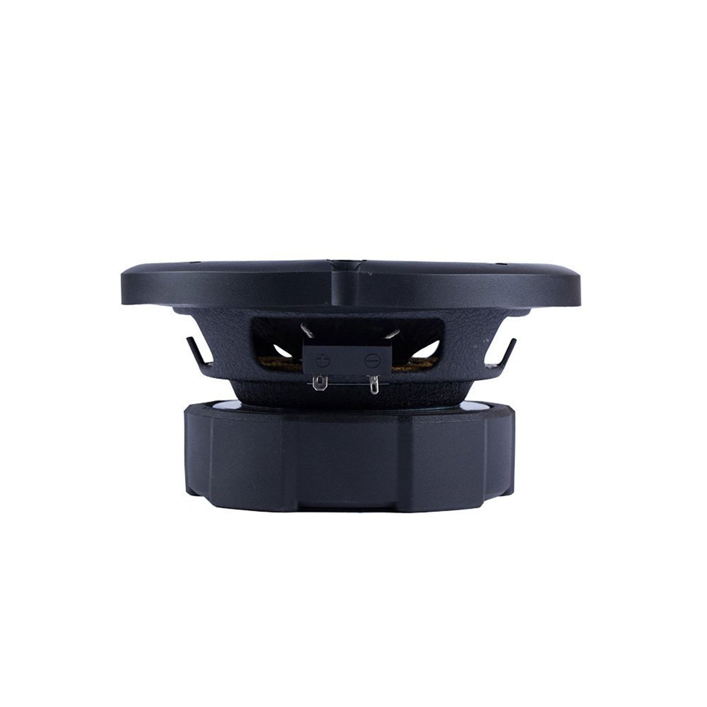 Memphis Audio PRX 6.5" Selectable 2 OR 4 OHM Sub - Pair [MPN: PRX624]_1769240