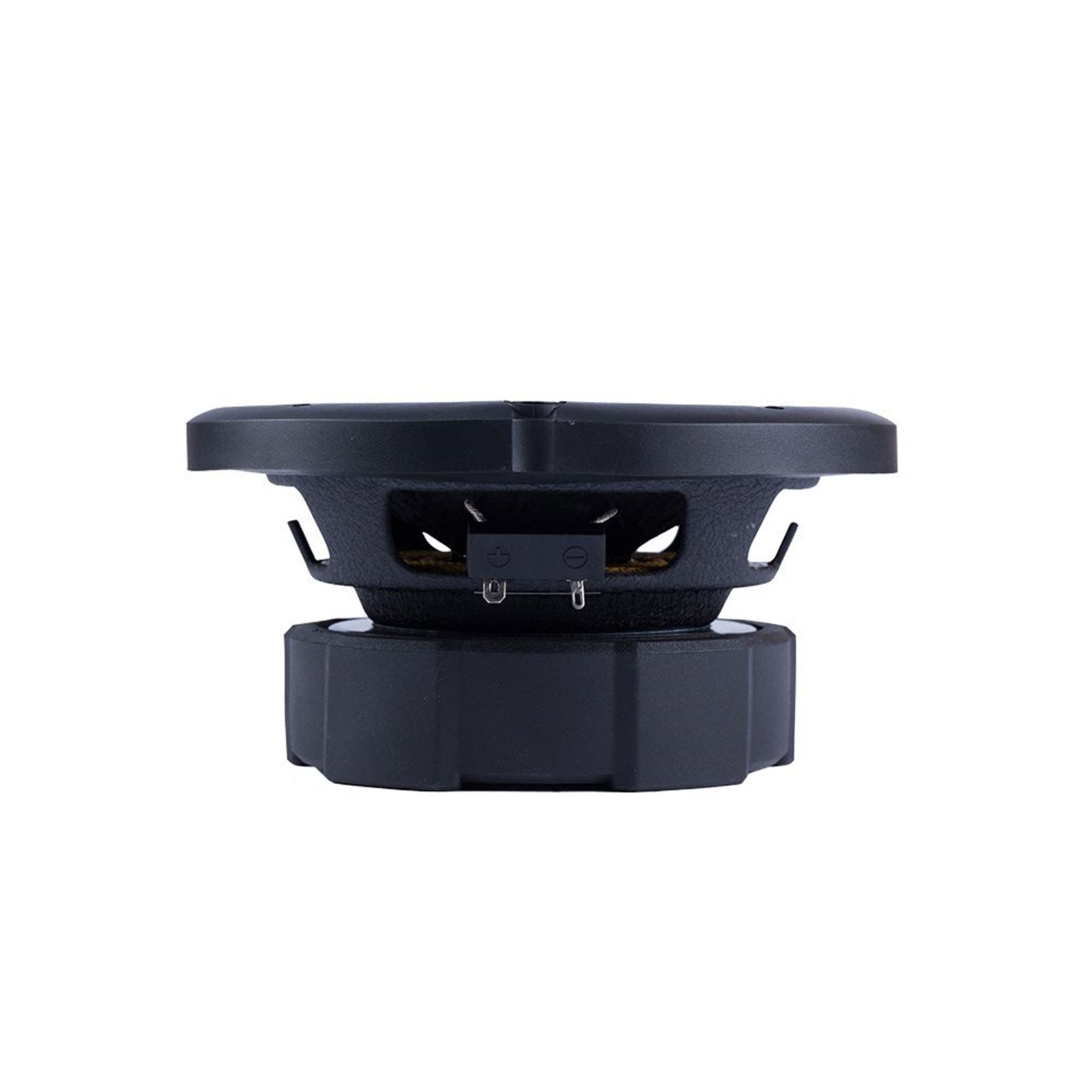 Memphis Audio PRX 6.5" Selectable 2 OR 4 OHM Sub - Pair [MPN: PRX624]_1769240