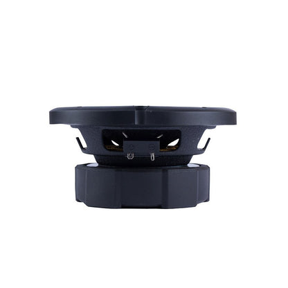 Memphis Audio PRX 6.5" Selectable 2 OR 4 OHM Sub - Pair [MPN: PRX624]_1769240