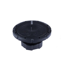 Memphis Audio PRX 8" Sub Grille - Pair [MPN: PRXG8]_1769585