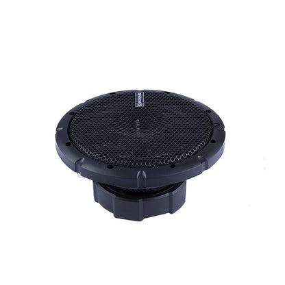 Memphis Audio PRX 8" Sub Grille - Pair [MPN: PRXG8]_1769585