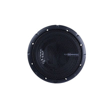 Memphis Audio PRX 8" Sub Grille - Pair [MPN: PRXG8]_1769586