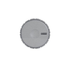 Memphis Audio PRX 10" Sub Grille - Pair [MPN: PRXG10]_1769640