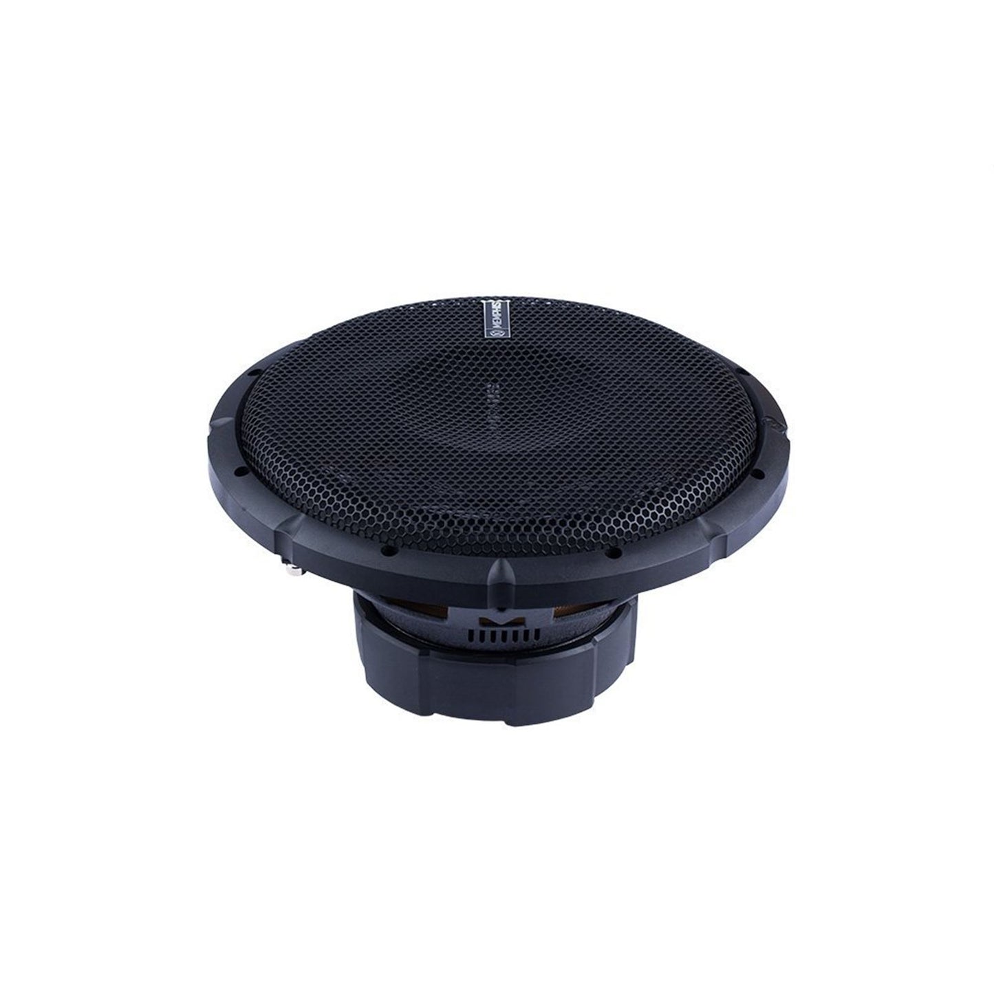 Memphis Audio PRX 12" Sub Grille - Pair [MPN: PRXG12]_1769582