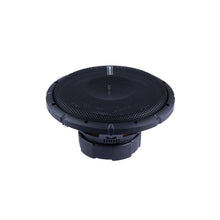 Memphis Audio PRX 12" Sub Grille - Pair [MPN: PRXG12]_1769582