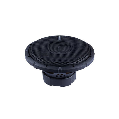 Memphis Audio PRX 12" Sub Grille - Pair [MPN: PRXG12]_1769582