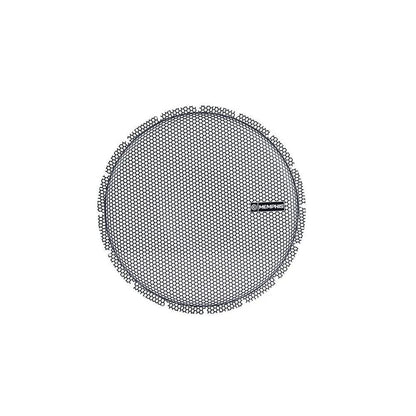 Memphis Audio PRX 12" Sub Grille - Pair [MPN: PRXG12]_1769641