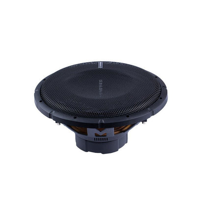 Memphis Audio PRX 15" Sub Grille - Pair [MPN: PRXG15]_1769583