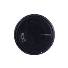 Memphis Audio PRX 15" Sub Grille - Pair [MPN: PRXG15]_1769584