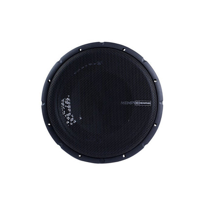 Memphis Audio PRX 15" Sub Grille - Pair [MPN: PRXG15]_1769584