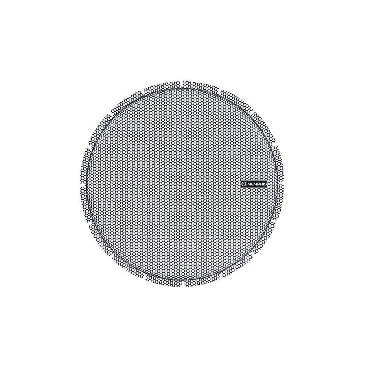 Memphis Audio PRX 15" Sub Grille - Pair [MPN: PRXG15]_1769643