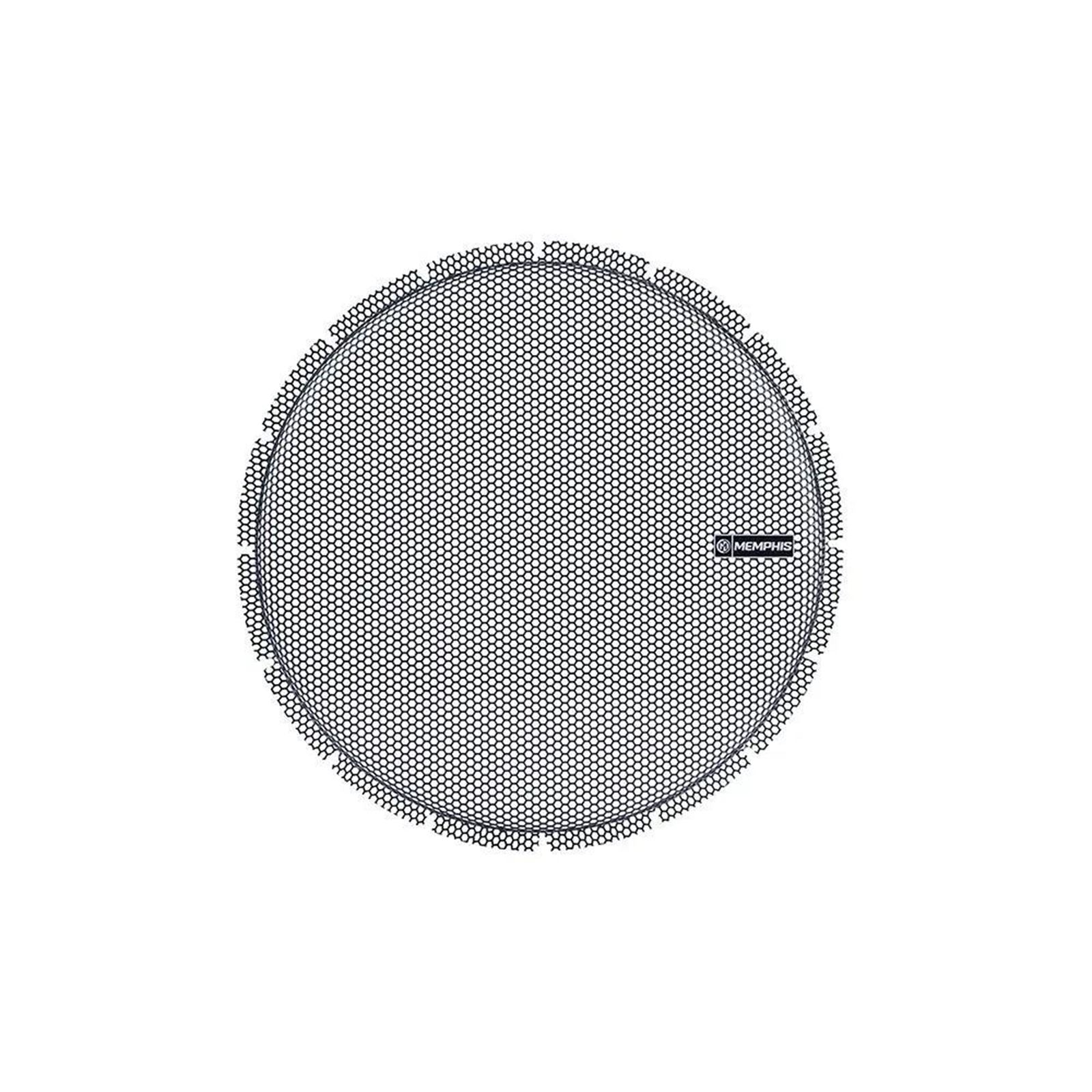 Memphis Audio PRX 15" Sub Grille - Pair [MPN: PRXG15]_1769643