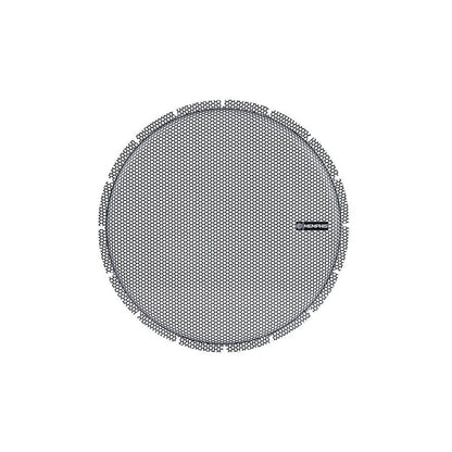 Memphis Audio PRX 15" Sub Grille - Pair [MPN: PRXG15]_1769643