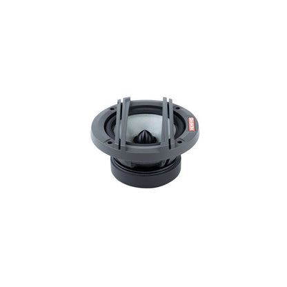 Memphis Audio Six Five Series 6.5" & 3.5" - 3-Way Component Speakers [MPN: VIV603CV2]_1769796