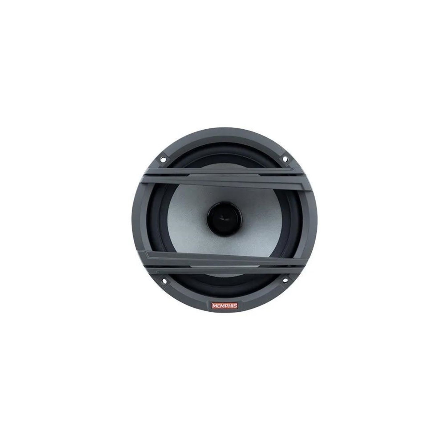 Memphis Audio Six Five Series 6.5" & 3.5" - 3-Way Component Speakers [MPN: VIV603CV2]_1769852