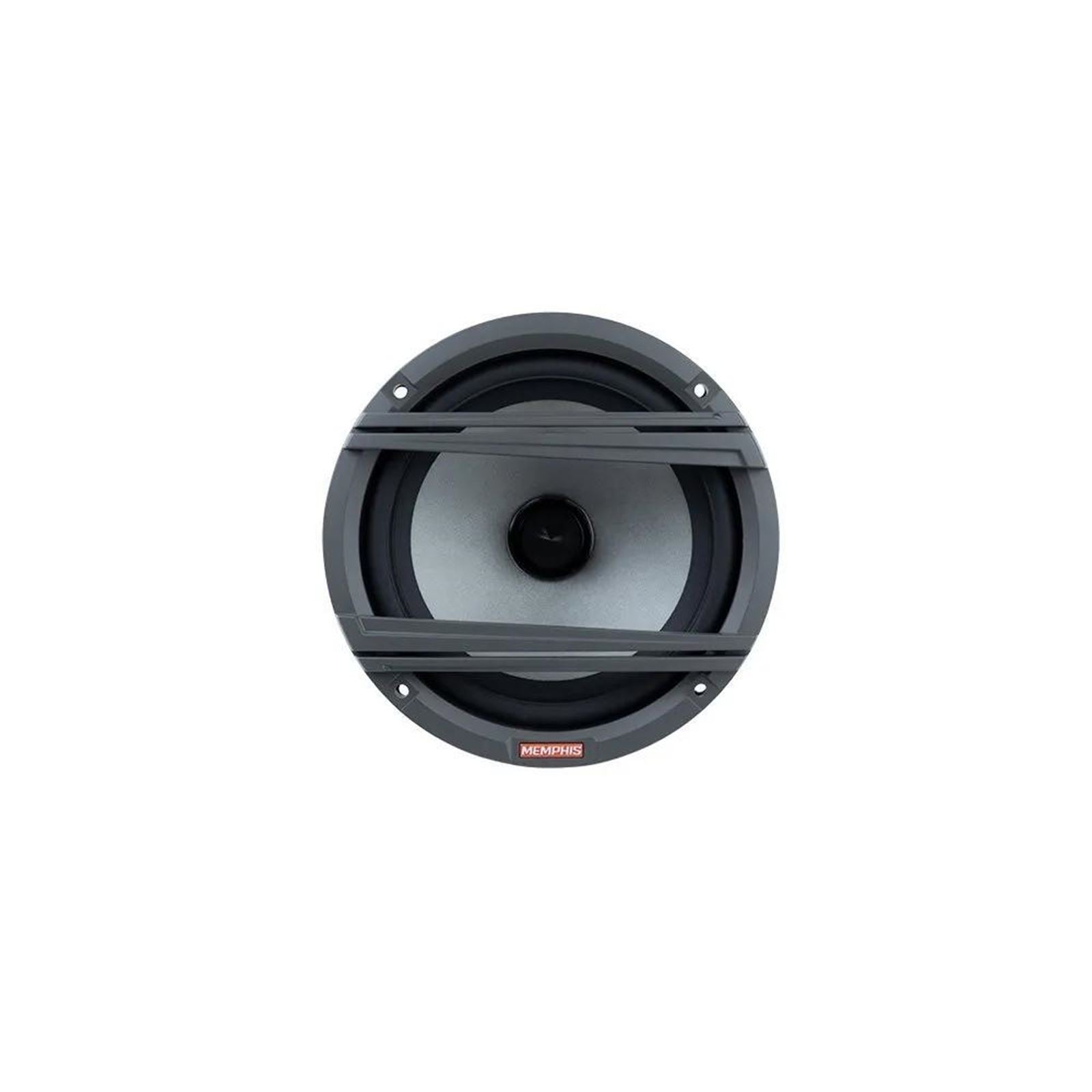 Memphis Audio Six Five Series 6.5" & 3.5" - 3-Way Component Speakers [MPN: VIV603CV2]_1769852