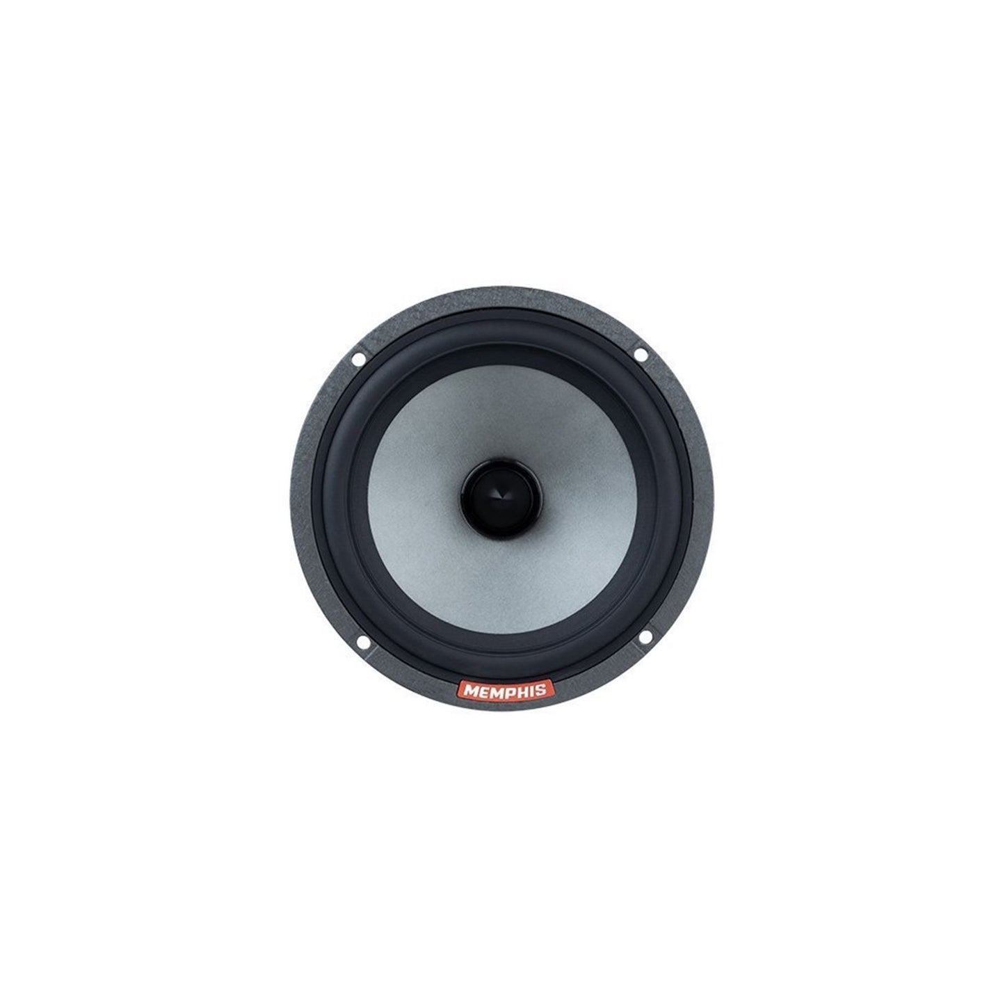 Memphis Audio Six Five Series 6.5" & 3.5" - 3-Way Component Speakers [MPN: VIV603CV2]_1769786