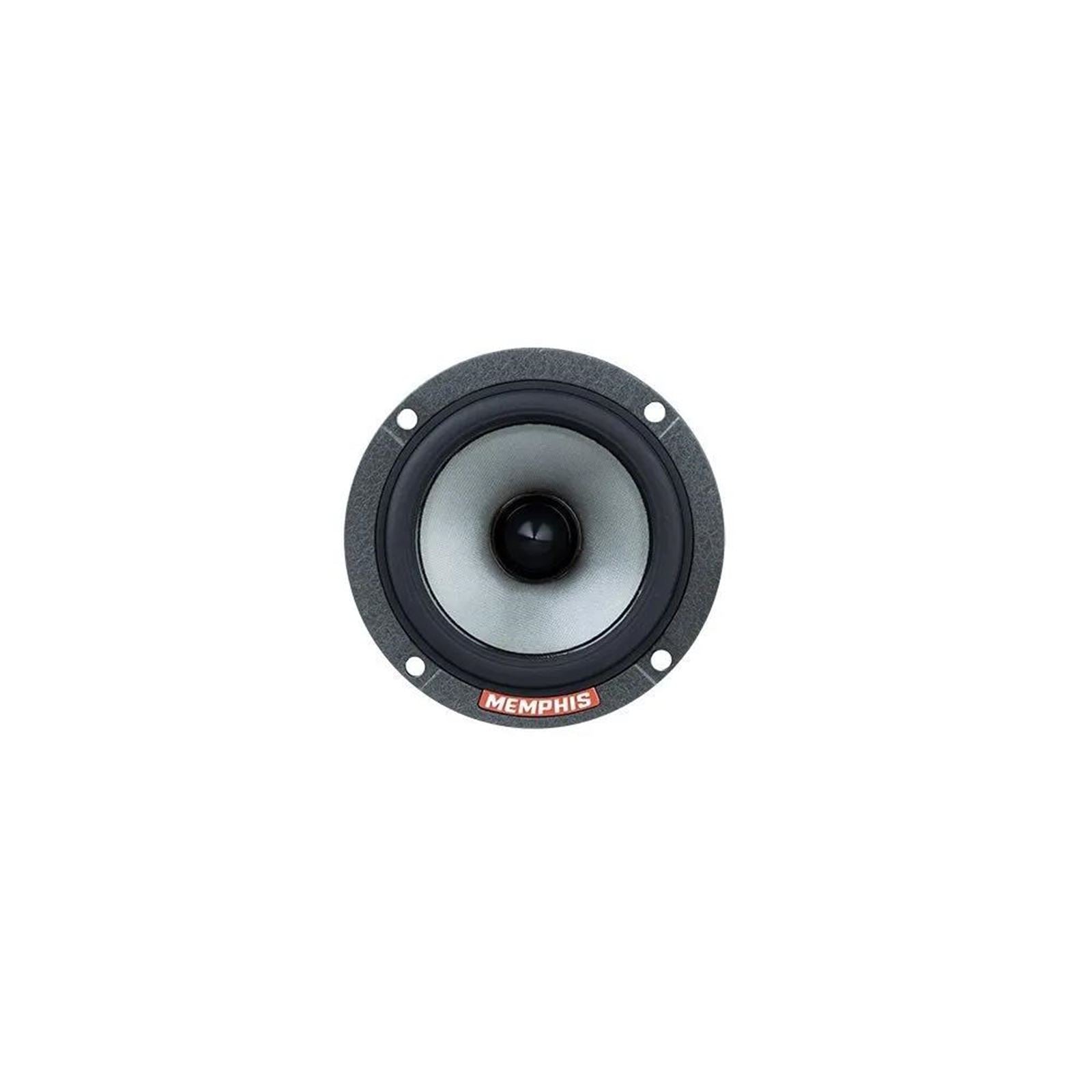 Memphis Audio Six Five Series 6.5" & 3.5" - 3-Way Component Speakers [MPN: VIV603CV2]_1769792