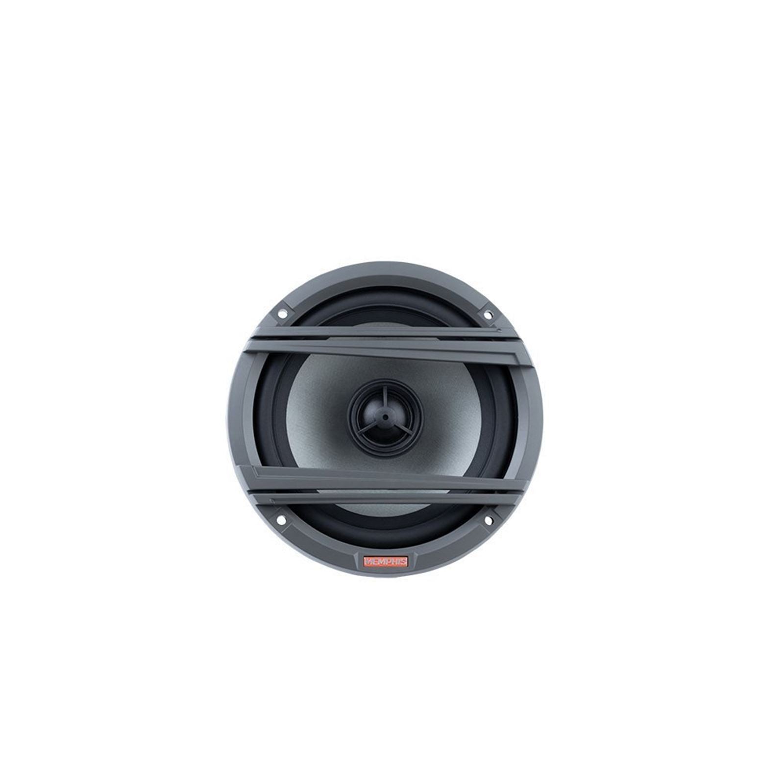 Memphis Audio Six Five Series 6.5" - Coaxial Speakers - Pair [MPN: VIV60V2]_1769861