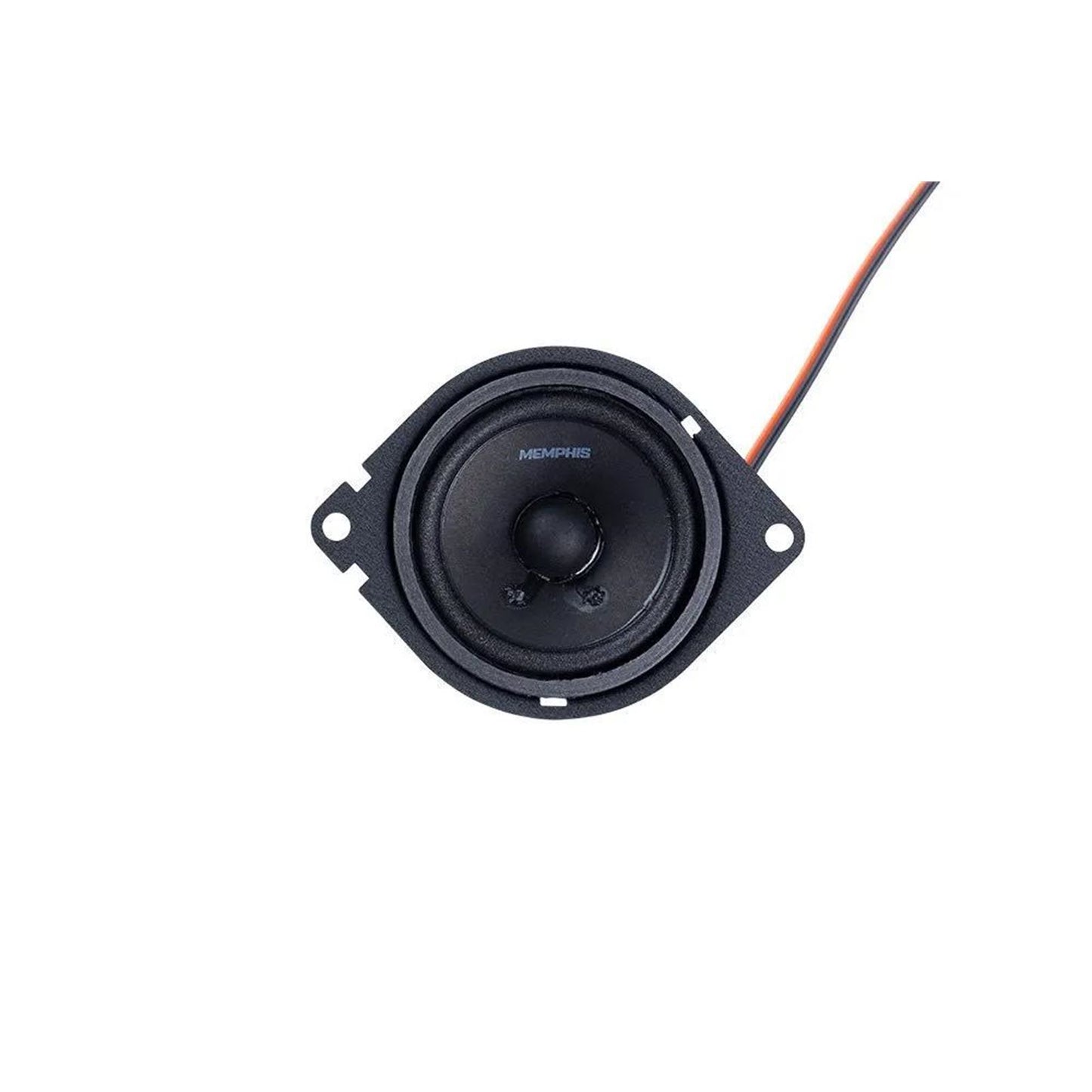 Memphis Audio PRX 2.75" Full Range Speaker - Pair [MPN: PRX27]_1769560