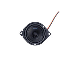 Memphis Audio PRX 2.75" Full Range Speaker - Pair [MPN: PRX27]_1769560