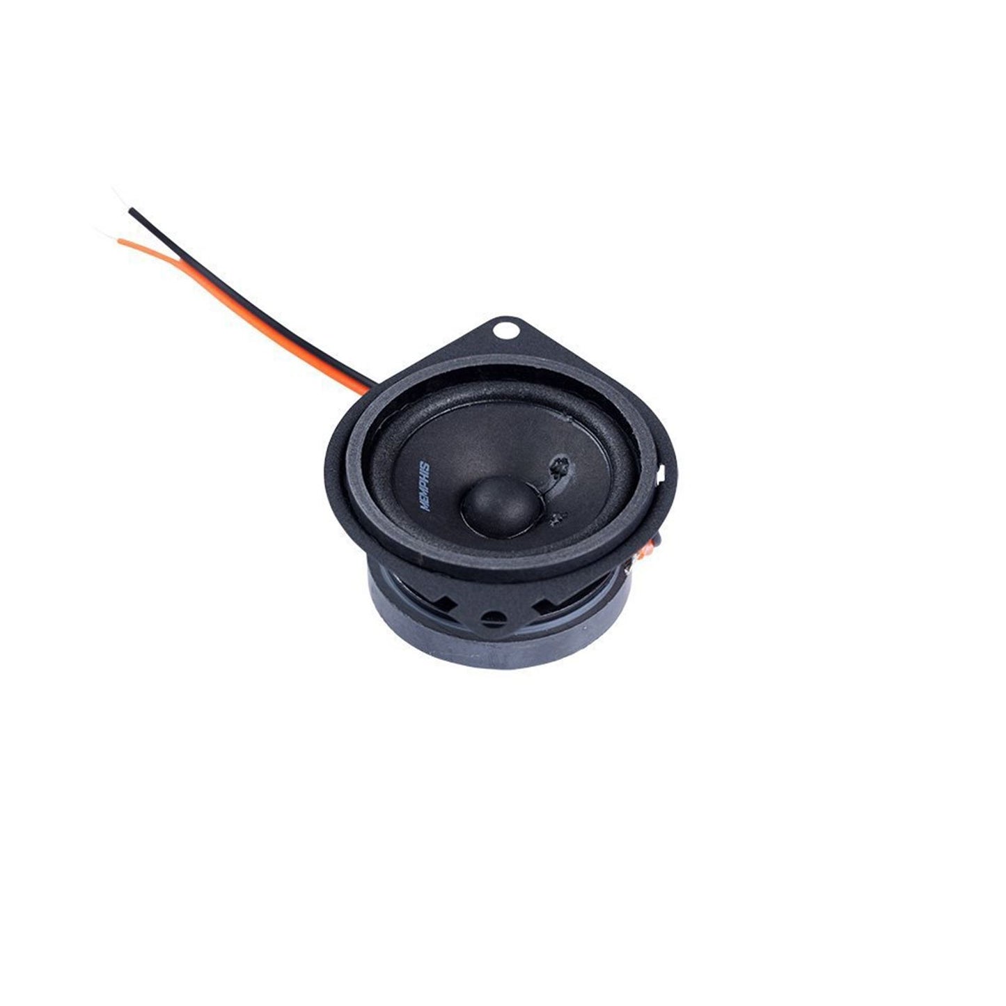 Memphis Audio PRX 2.75" Full Range Speaker - Pair [MPN: PRX27]_1769561