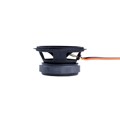 Memphis Audio PRX 2.75" Full Range Speaker - Pair [MPN: PRX27]_1769562