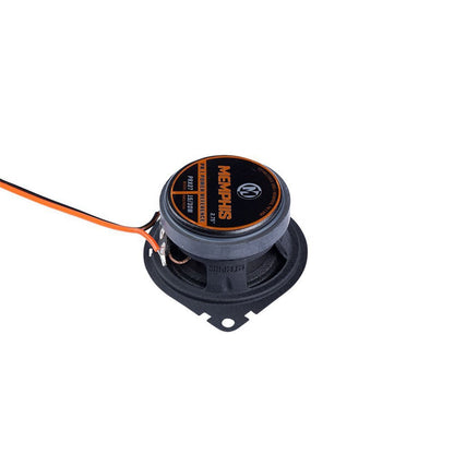 Memphis Audio PRX 2.75" Full Range Speaker - Pair [MPN: PRX27]_1769563